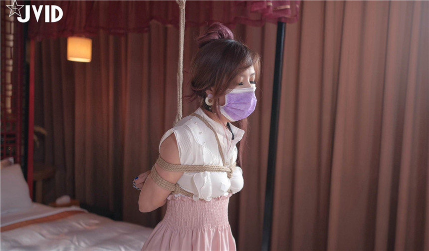 户外口球-羞耻调教