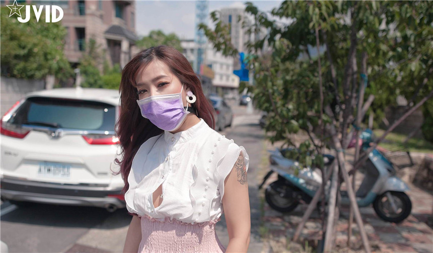 户外口球-羞耻调教