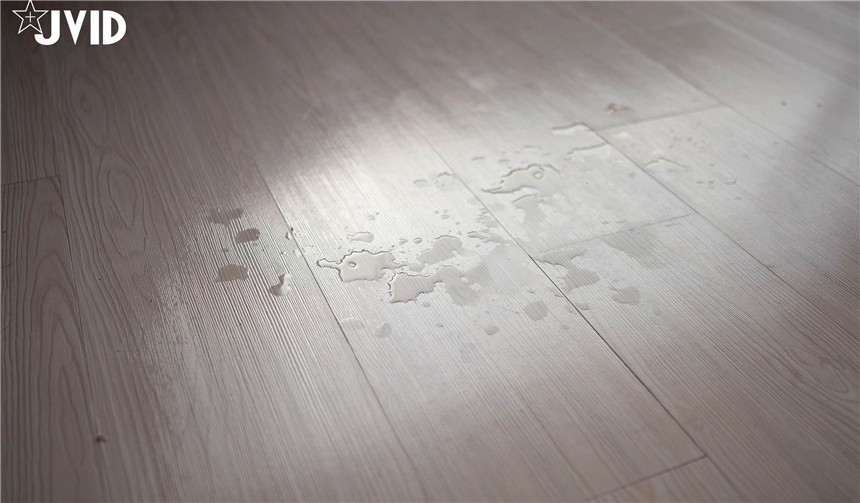 户外口球-羞耻调教