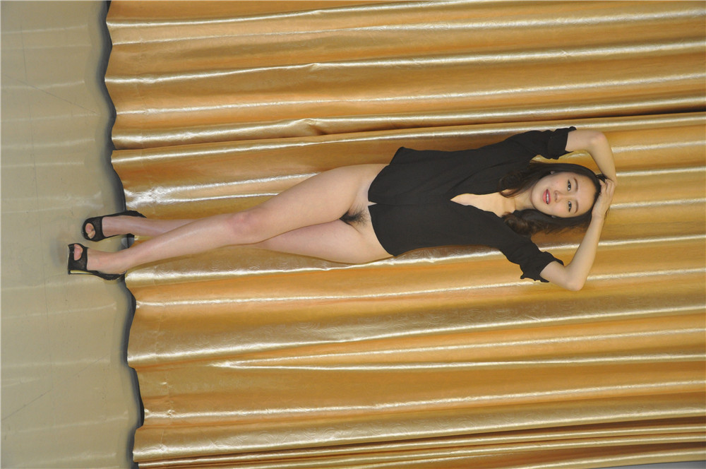 良家妹子的肉体太舒服了