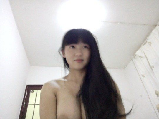 从高中一直调教到大学巨乳丰满女友