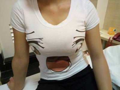 从高中一直调教到大学巨乳丰满女友