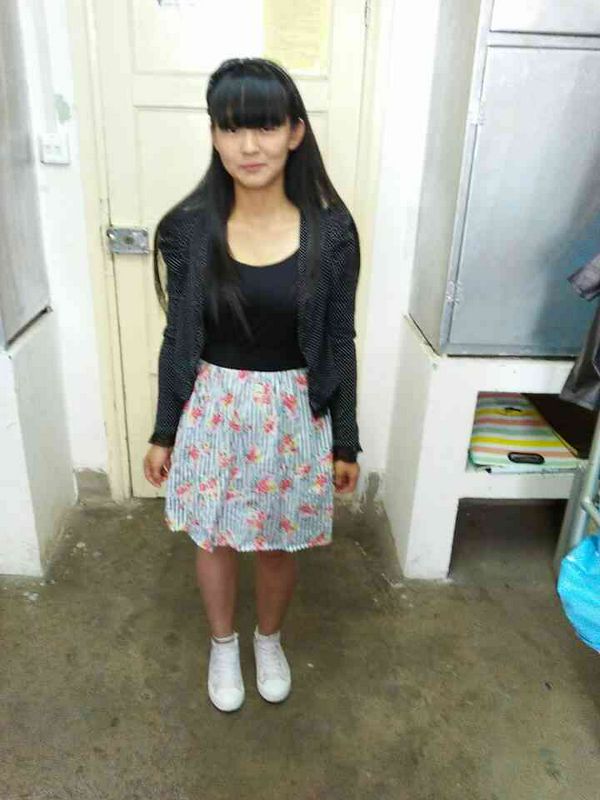 从高中一直调教到大学巨乳丰满女友