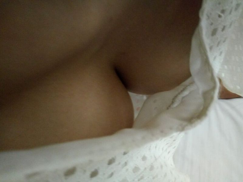 从高中一直调教到大学巨乳丰满女友