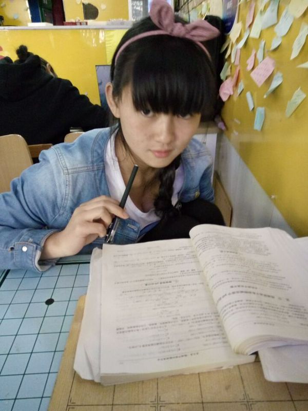 从高中一直调教到大学巨乳丰满女友