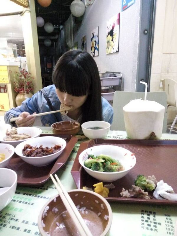 从高中一直调教到大学巨乳丰满女友