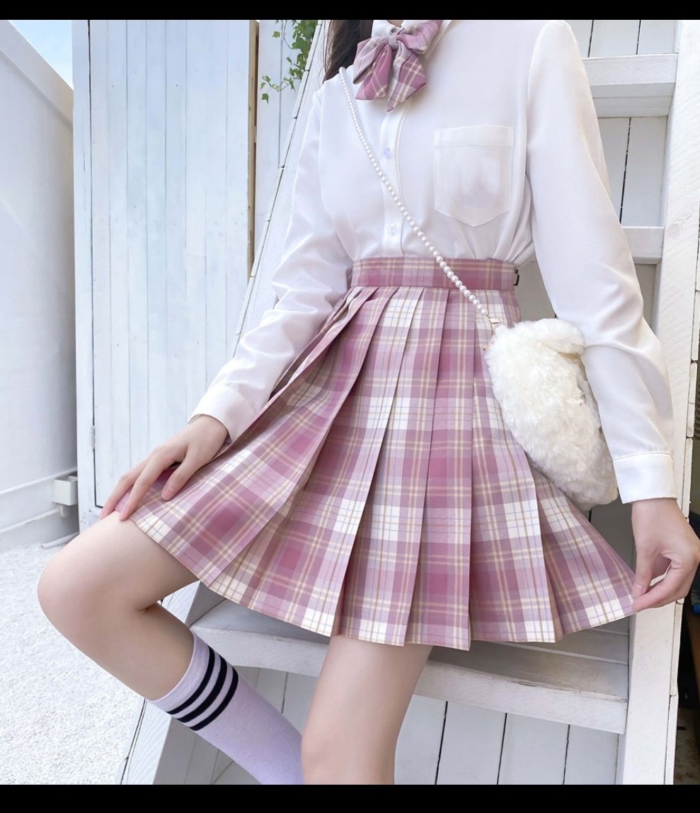 美女生活杂图及自拍图合集 第二期