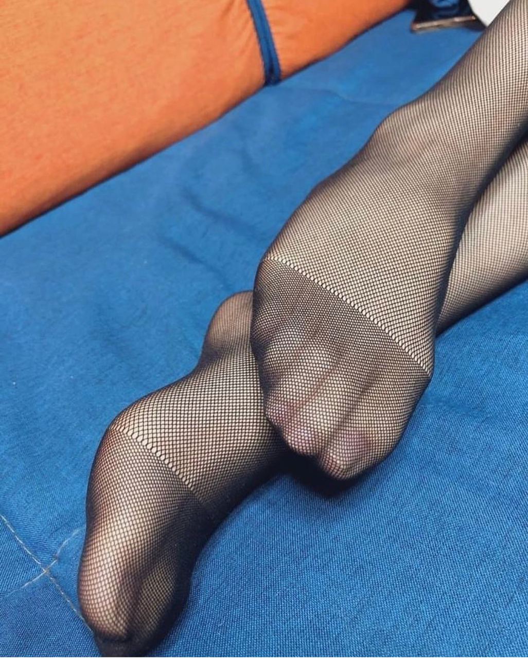 什么诱人 唯有玉足和美脚 第五期