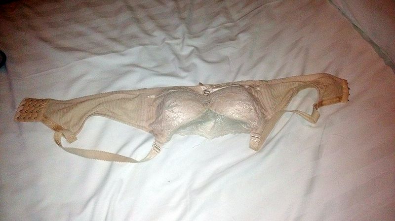 陆陆续续的照片真实的值得回味