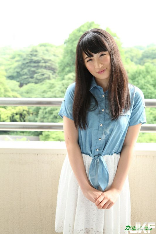 无尽的高潮！请开発不怕弄壊的月村晶