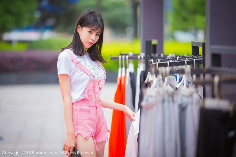 艾栗栗栗栗栗栗吖性感写真