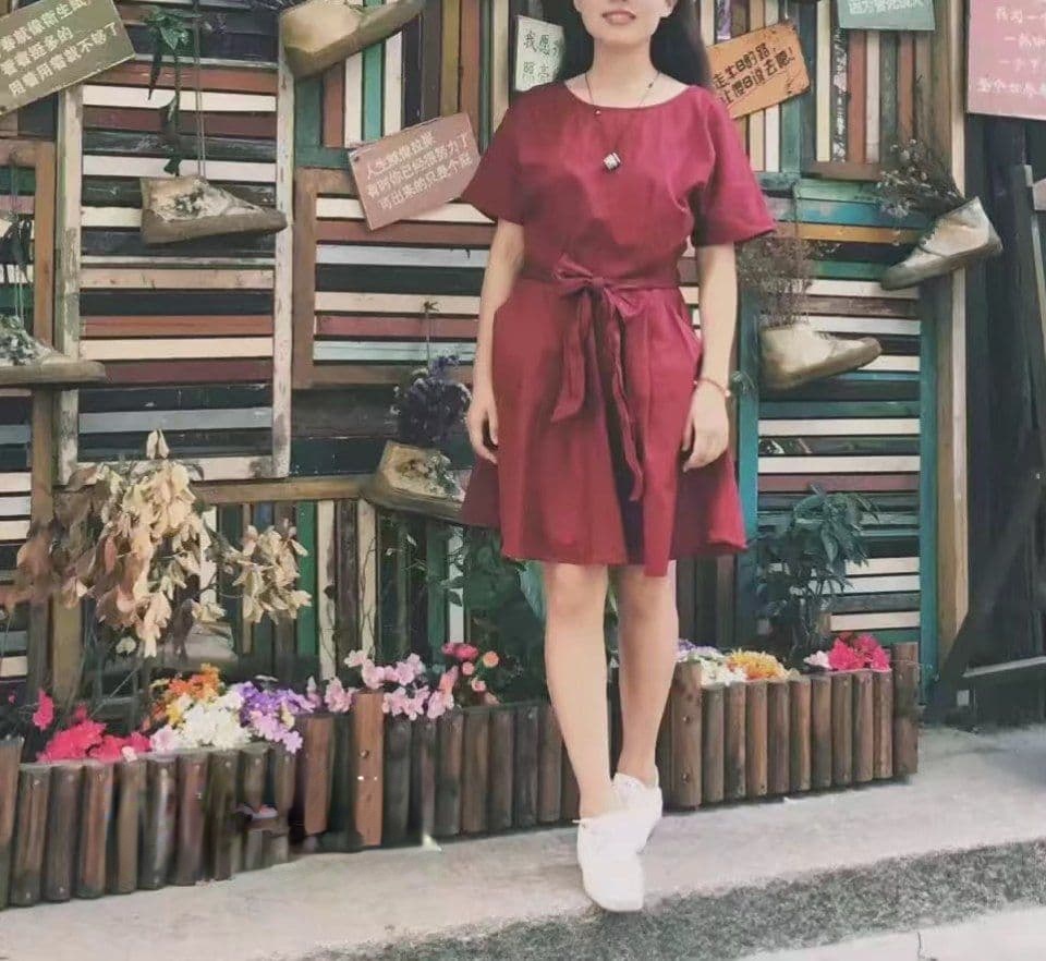 鄂州一家人乱伦系列——日常图   图床已更新