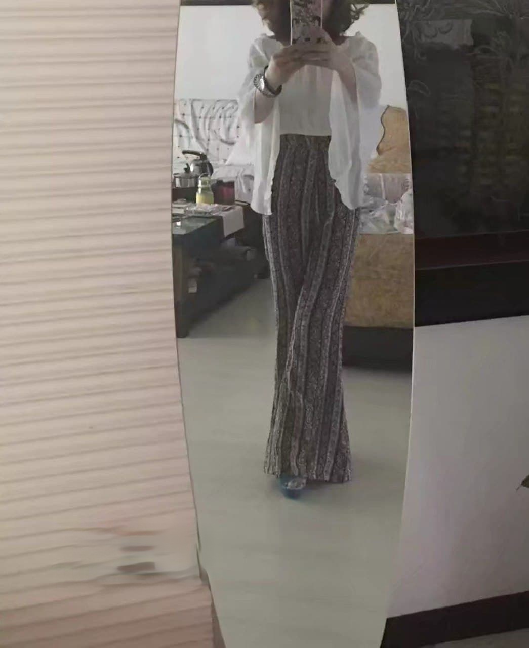 鄂州一家人乱伦系列——日常图   图床已更新