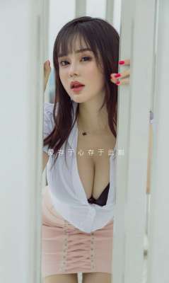 Yuki又又爱存于此刻