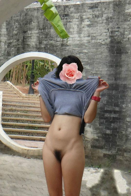 性格决定命运性格开朗、善良喜欢运动的女孩最有活力！