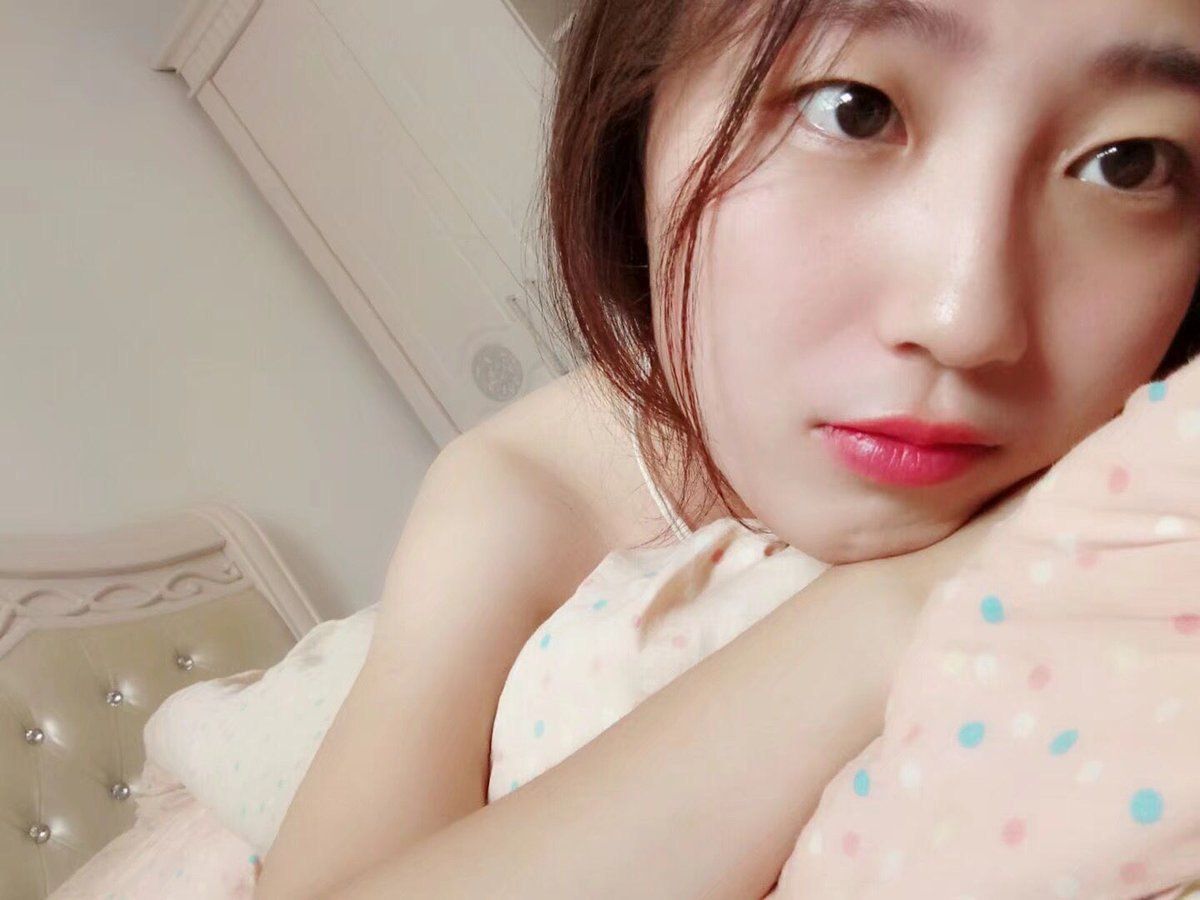 7月24日更新 床下贵妇床上荡妇 精选露脸反差婊美乳嫩穴1