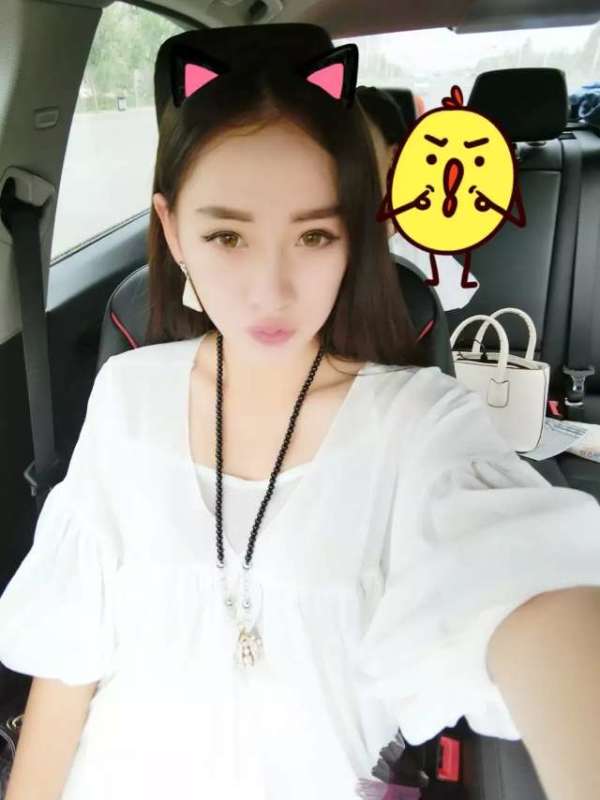 7月24日新收集的反差婊