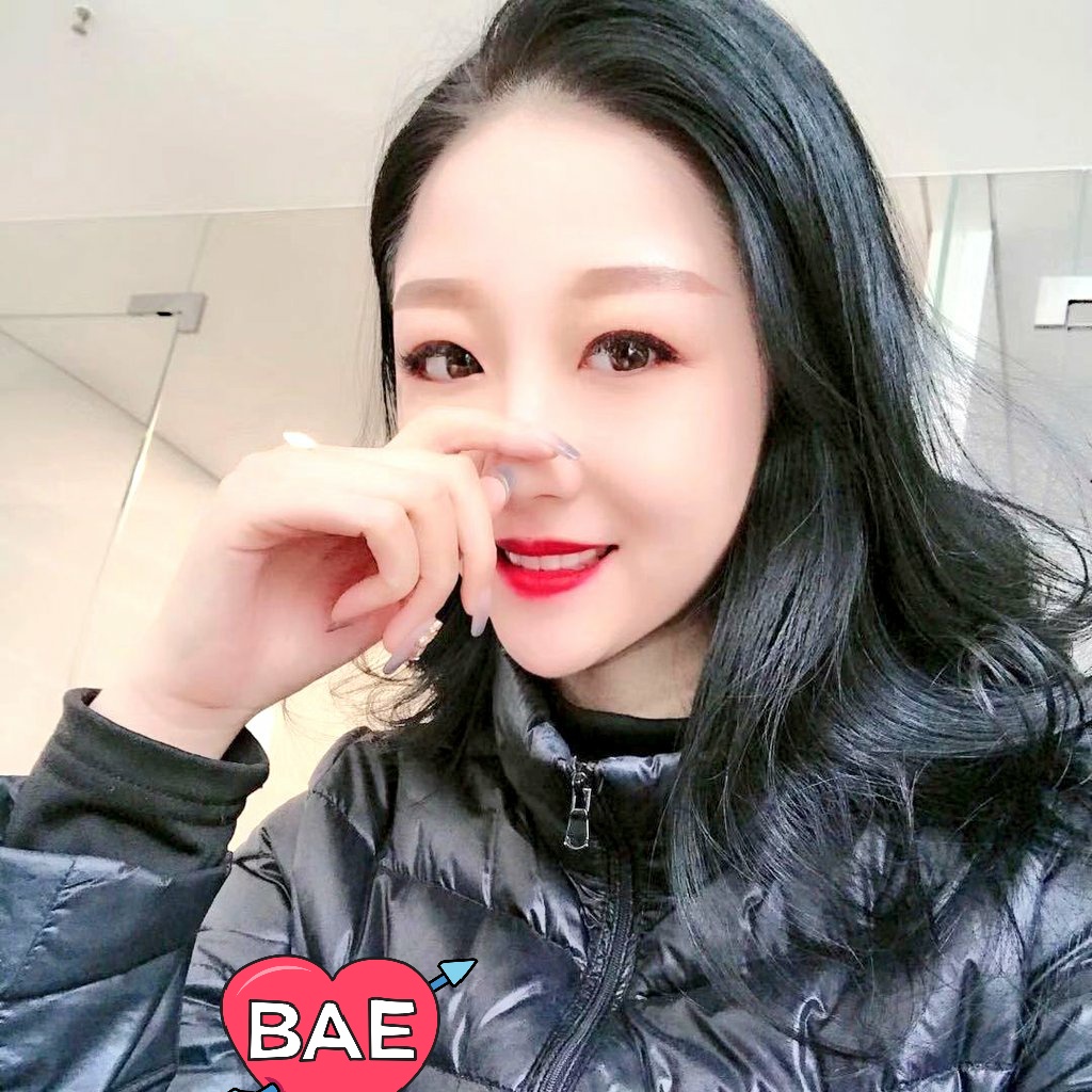 7月24日新收集的反差婊