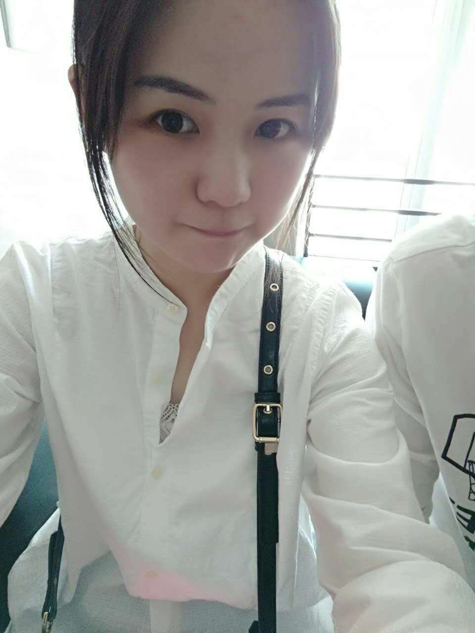 7月24日新收集的反差婊