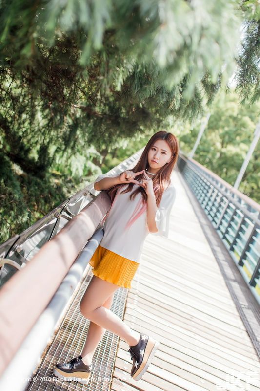 新娘之婚前被姦