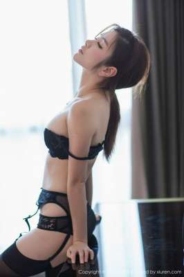 小日本真变态05