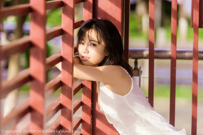 皮条客春药干女侠