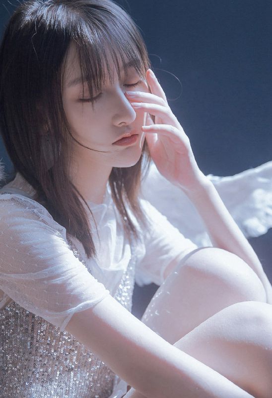 我和我的大奶小阿姨