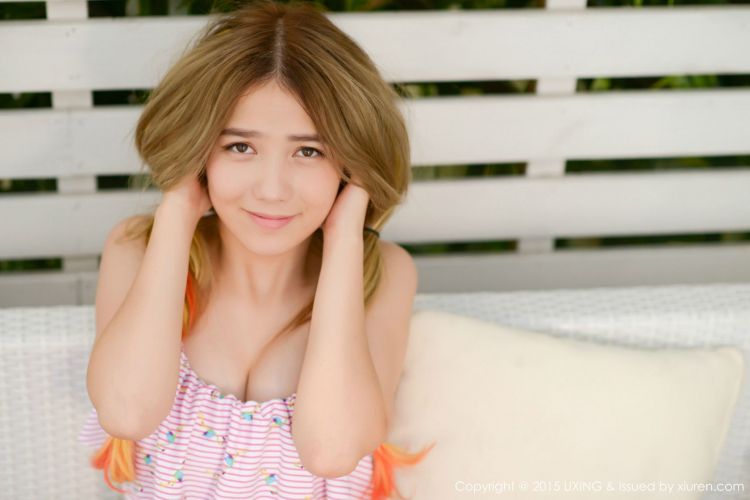 国庆前完美收官，把会所最难上的妞上了