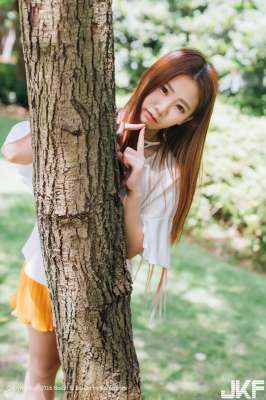 转载胡作非凌辱经典系列凌辱女友25可恶的网咖凌辱...