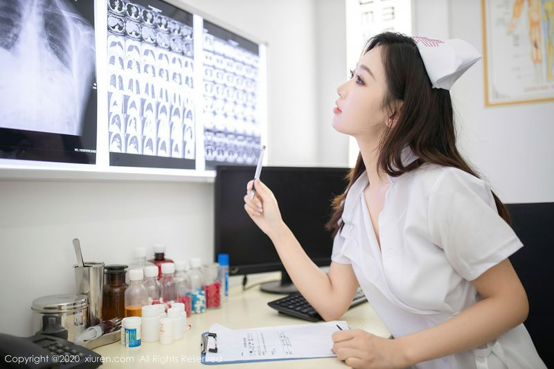 早木由树的肉便器们3