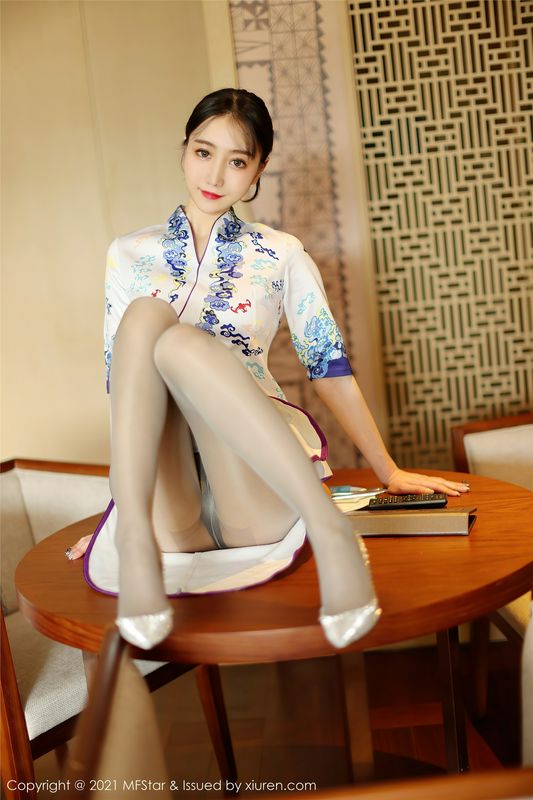 强暴极品公关经理