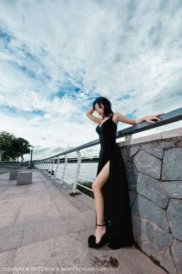 女友玉婷篇．红之章绯之章绿之章