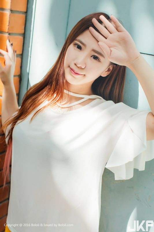 妈妈的考前鼓励