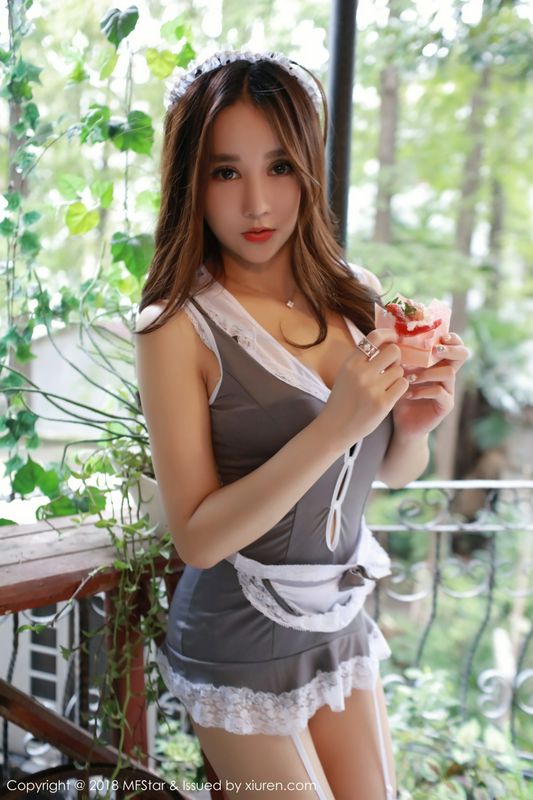 三个美女郊游被歹徒轮姦