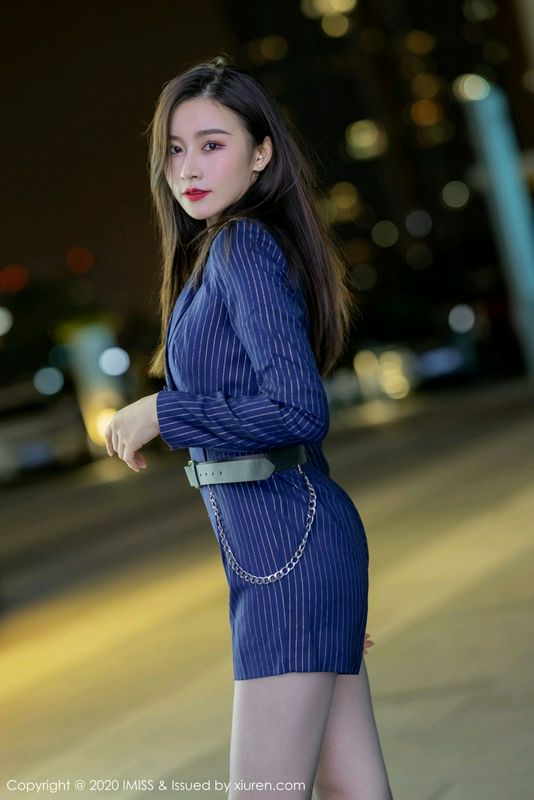 我和风骚老板娘的一段情