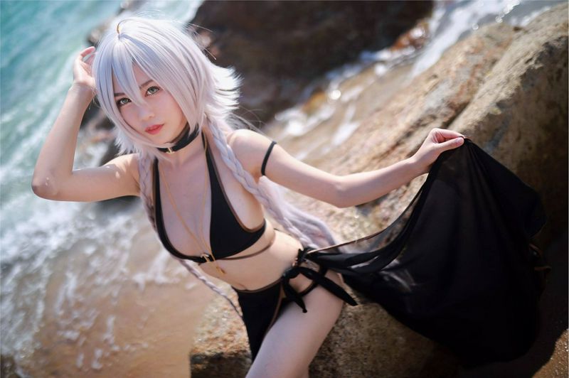 难忘的第一次破处经歷