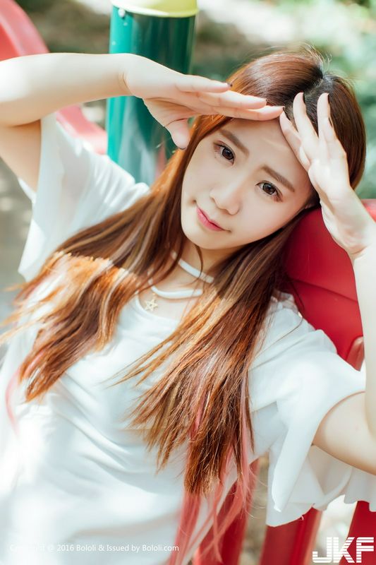 老婆的两个表妹