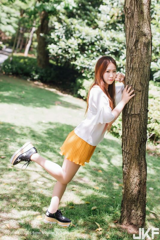 我和別人迷姦我老婆