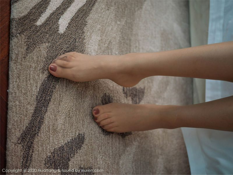 美茹的亲热天堂13