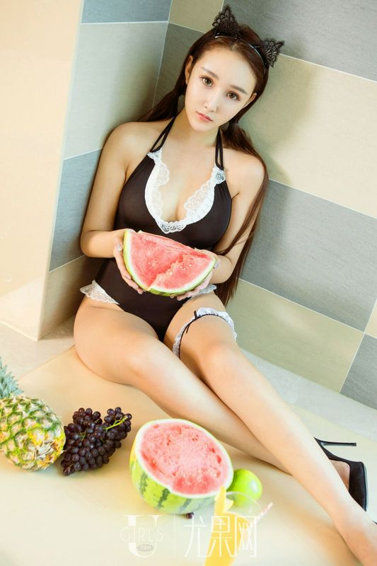 28岁女人的味道