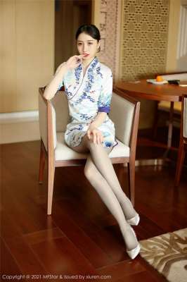 脱衣麻将修订版一～六3