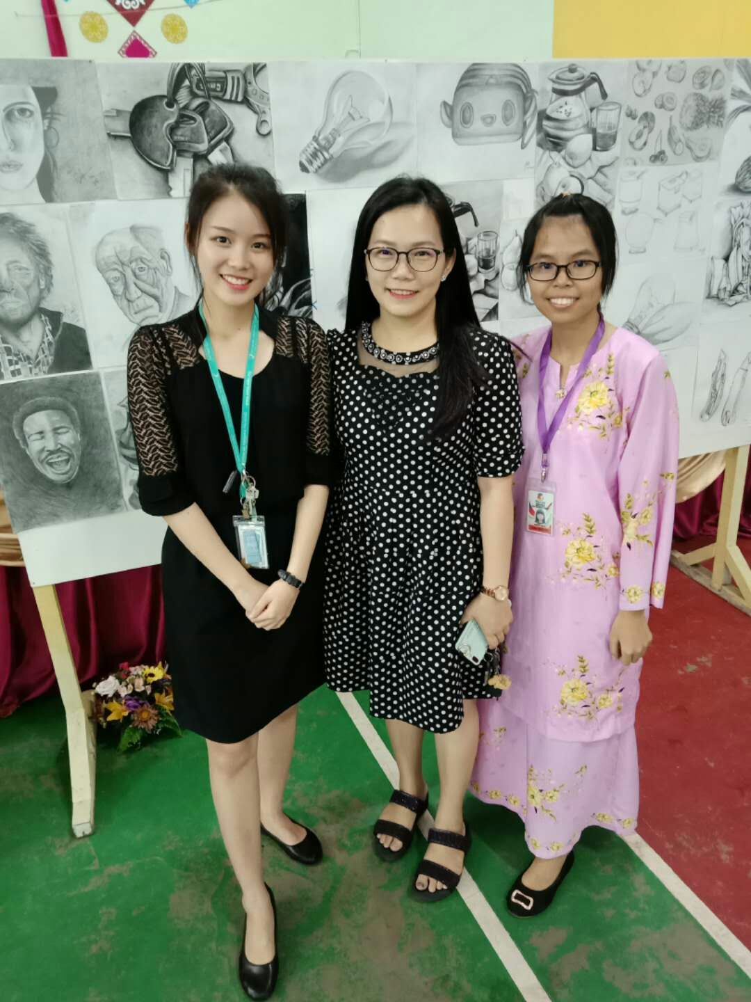 口交，胸推，插嘴！