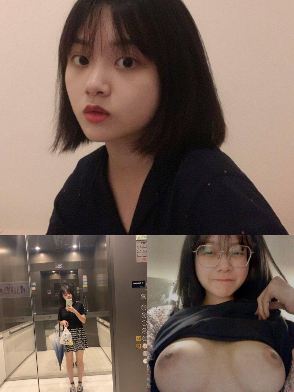 融酥年纪好邵华， 春盎双峰玉有芽