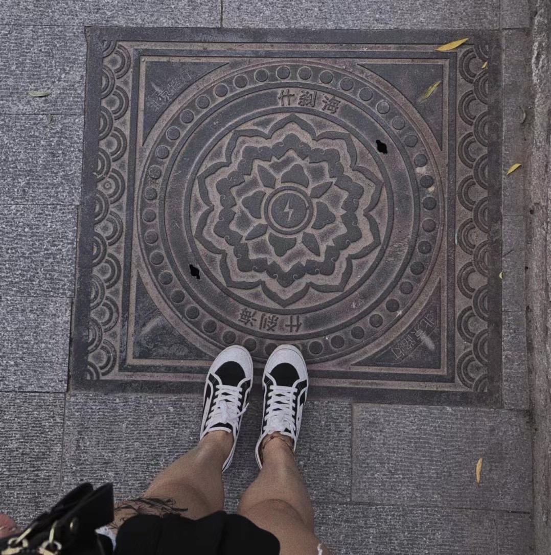 睡了合租的女室友 护士娇妻图赏