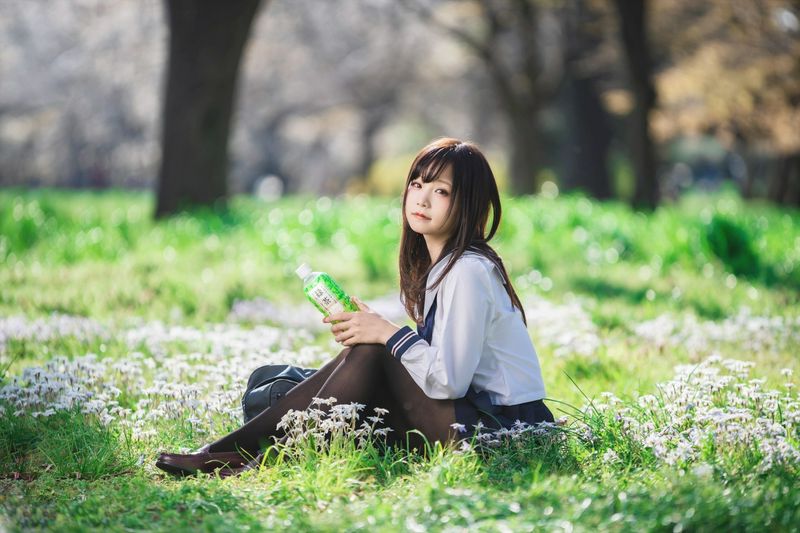 网路收集系列福利姬KurumiJK合集VIP福利帖