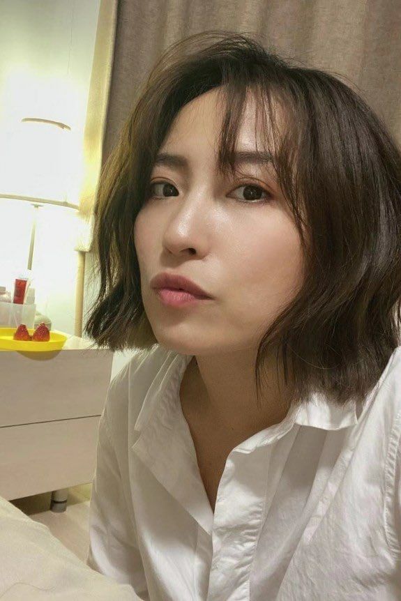 反差 床上床下不一样 （混搭有眼镜妹）