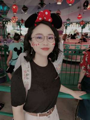 反差 床上床下不一样 （混搭有眼镜妹）