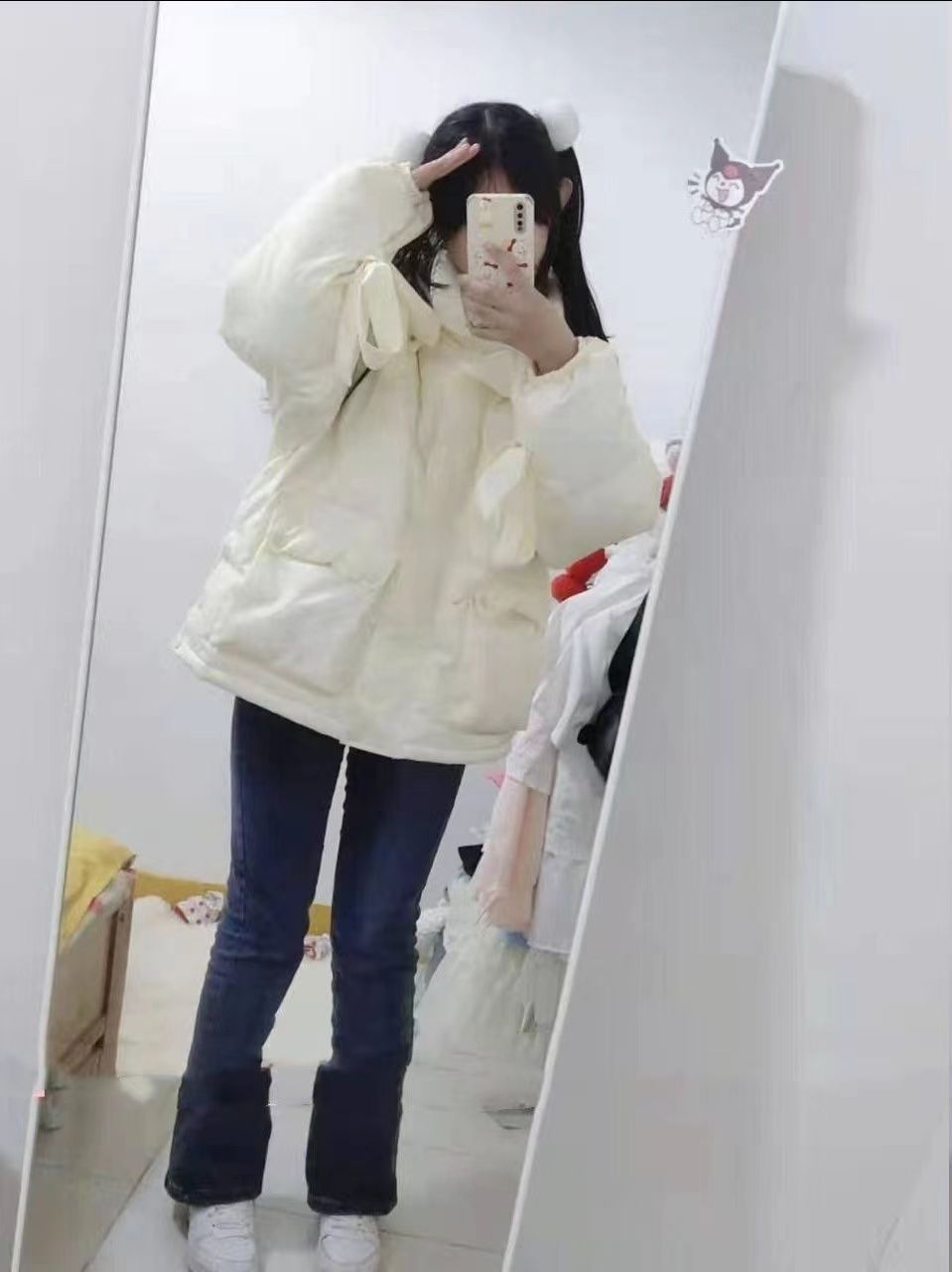 露脸反差婊 你骚或不骚的样子我都有