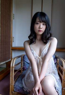 在等你宠幸有性方面的需求