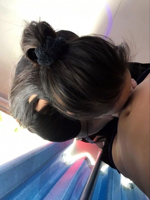 国产妹子口交盛宴